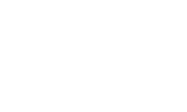 ClutchKick Candy